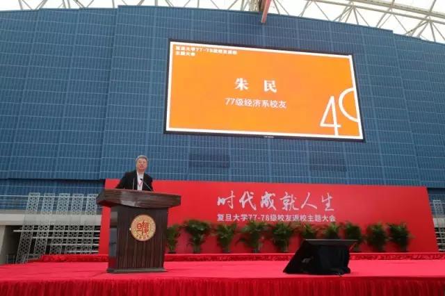 ag娱乐