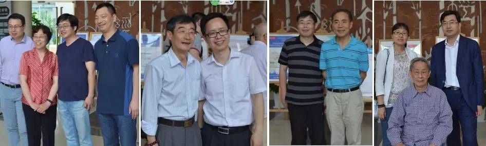 ag娱乐