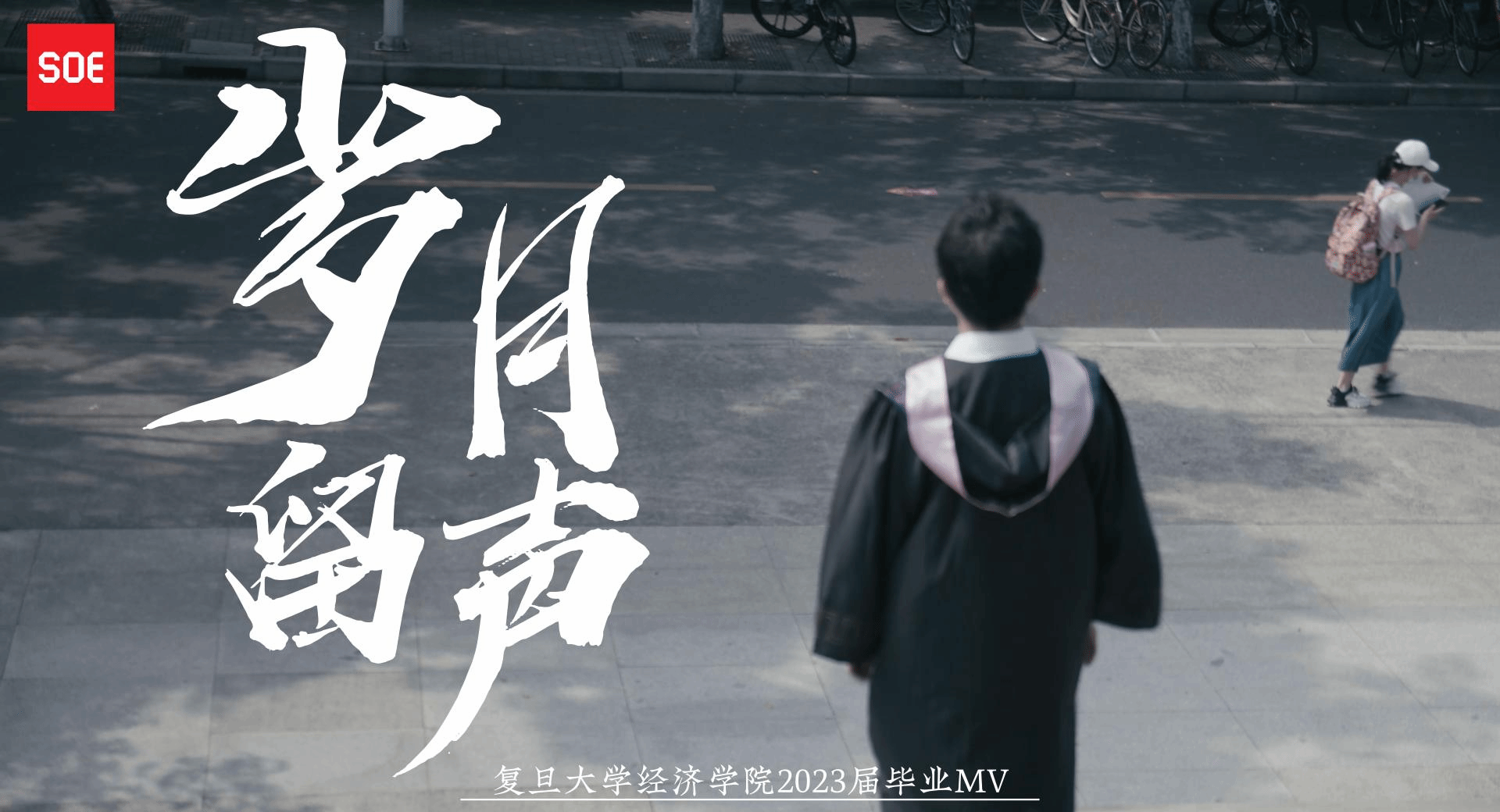 ag娱乐