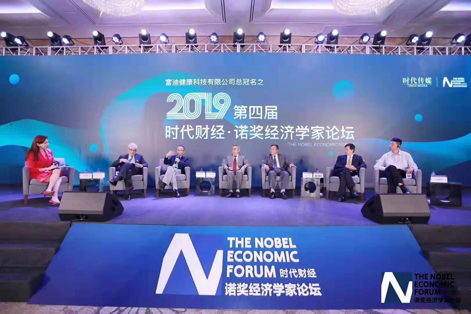 ag娱乐