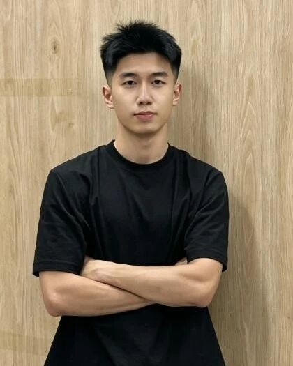 ag娱乐