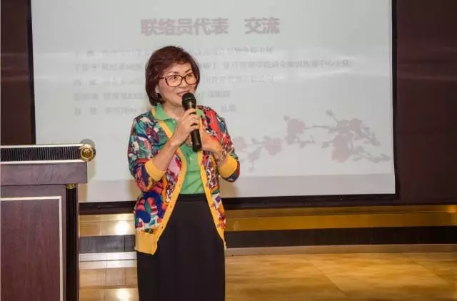 ag娱乐