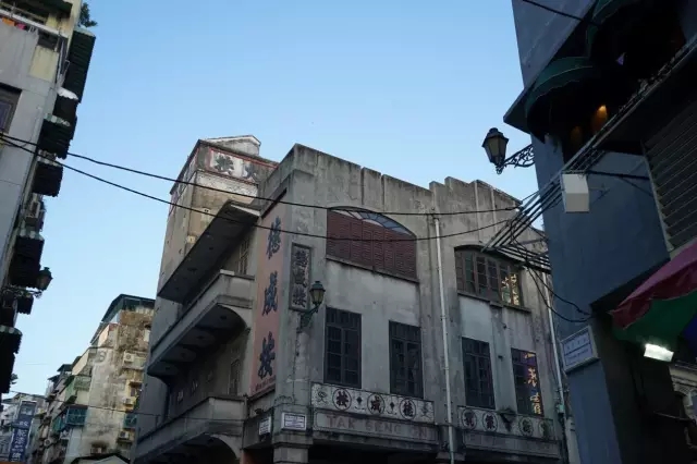 ag娱乐