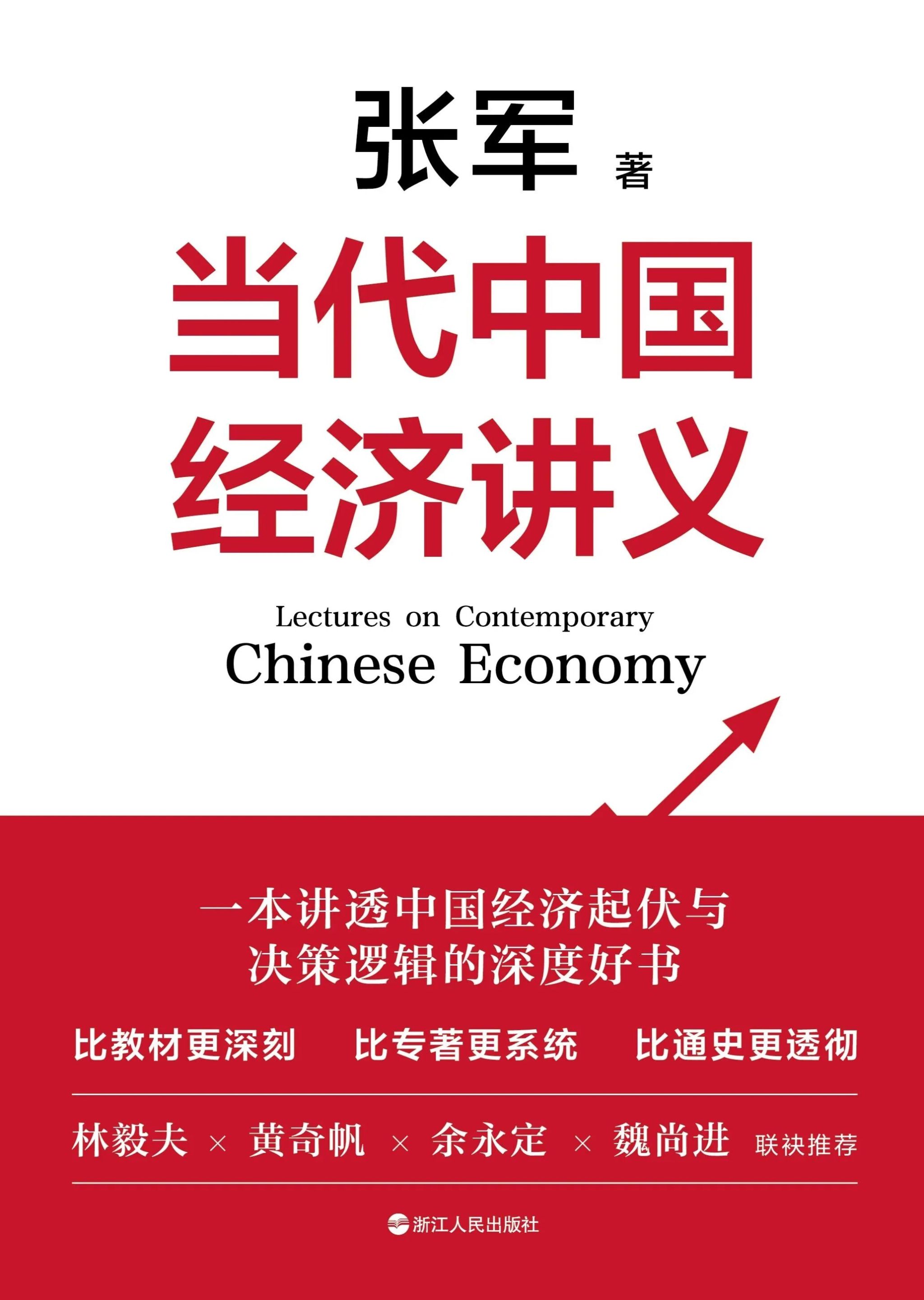 ag娱乐
