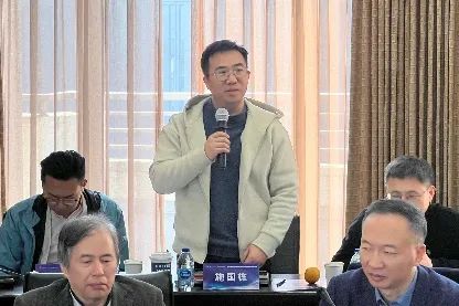 ag娱乐