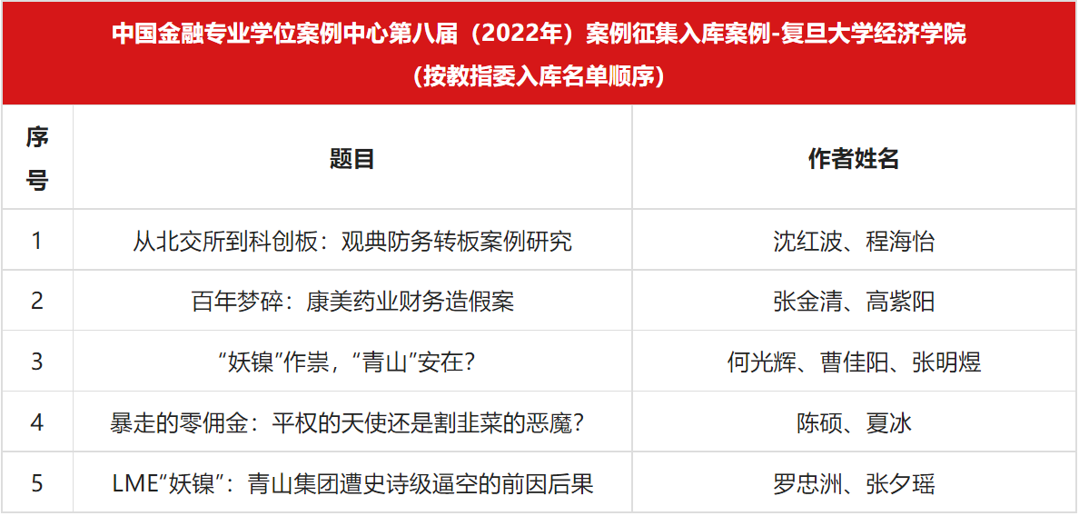 ag娱乐