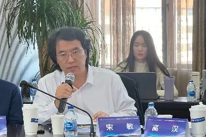 ag娱乐