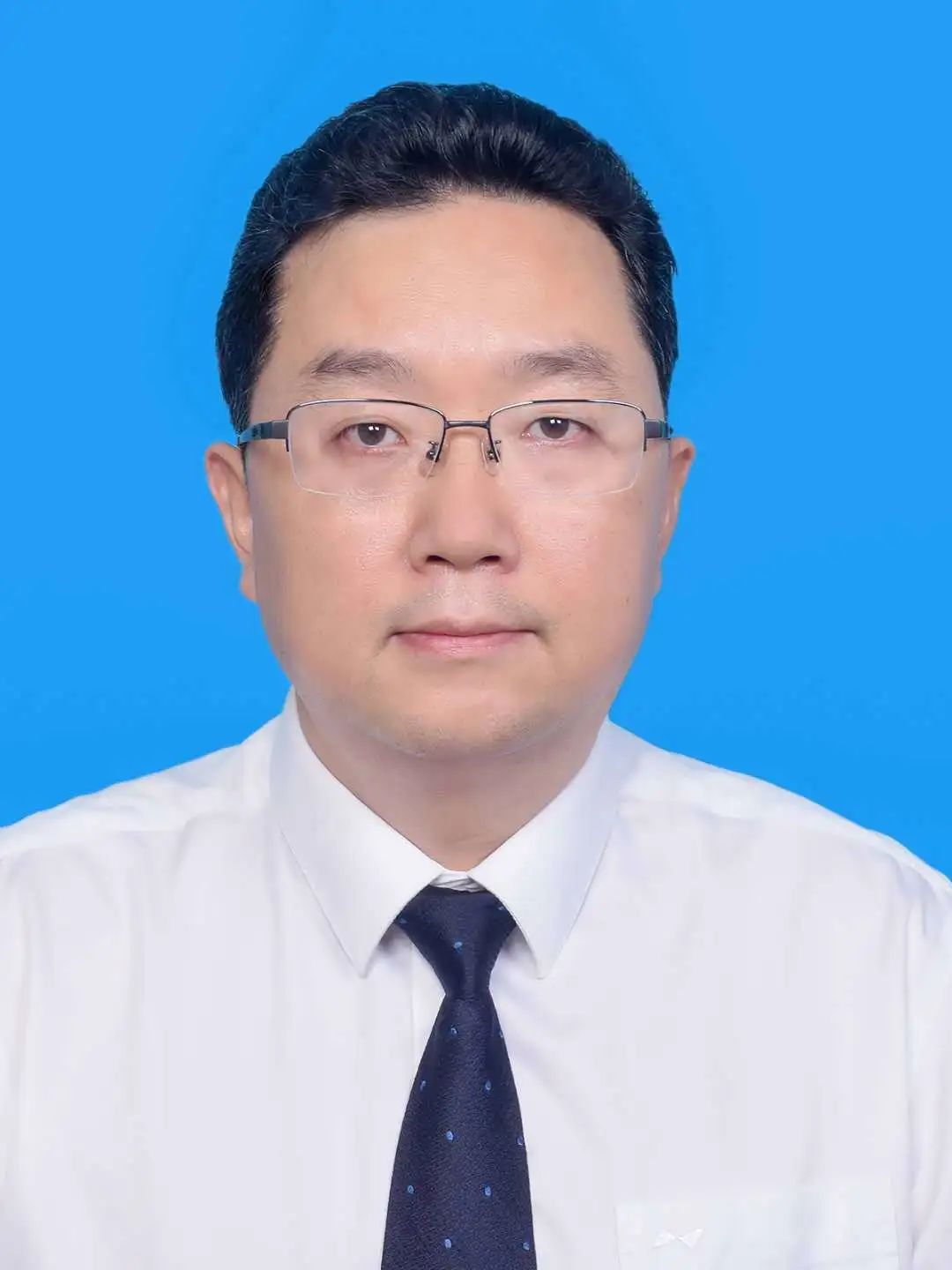 ag娱乐