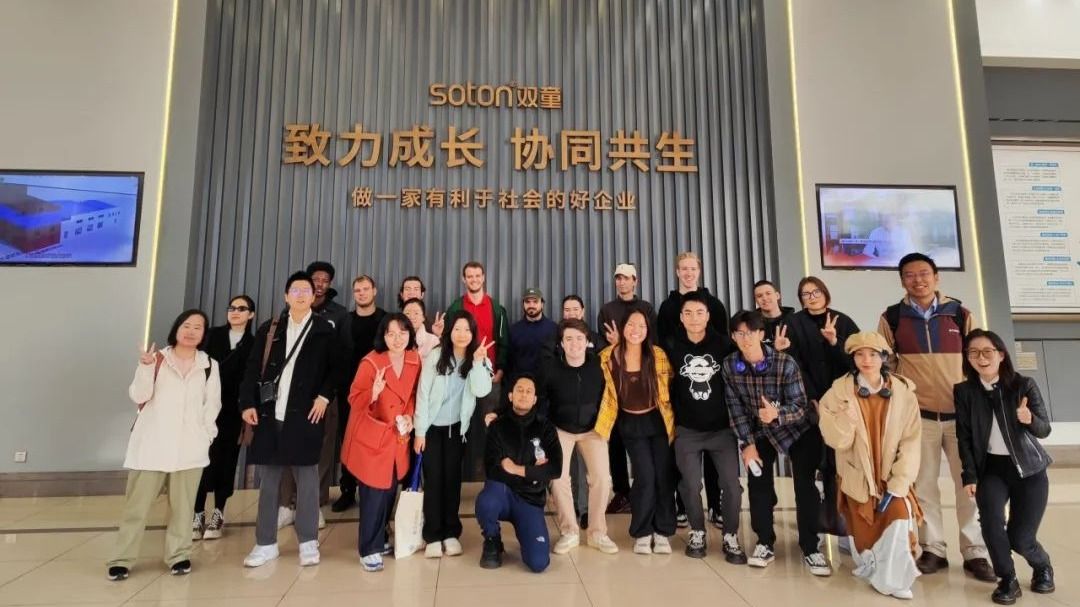 ag娱乐