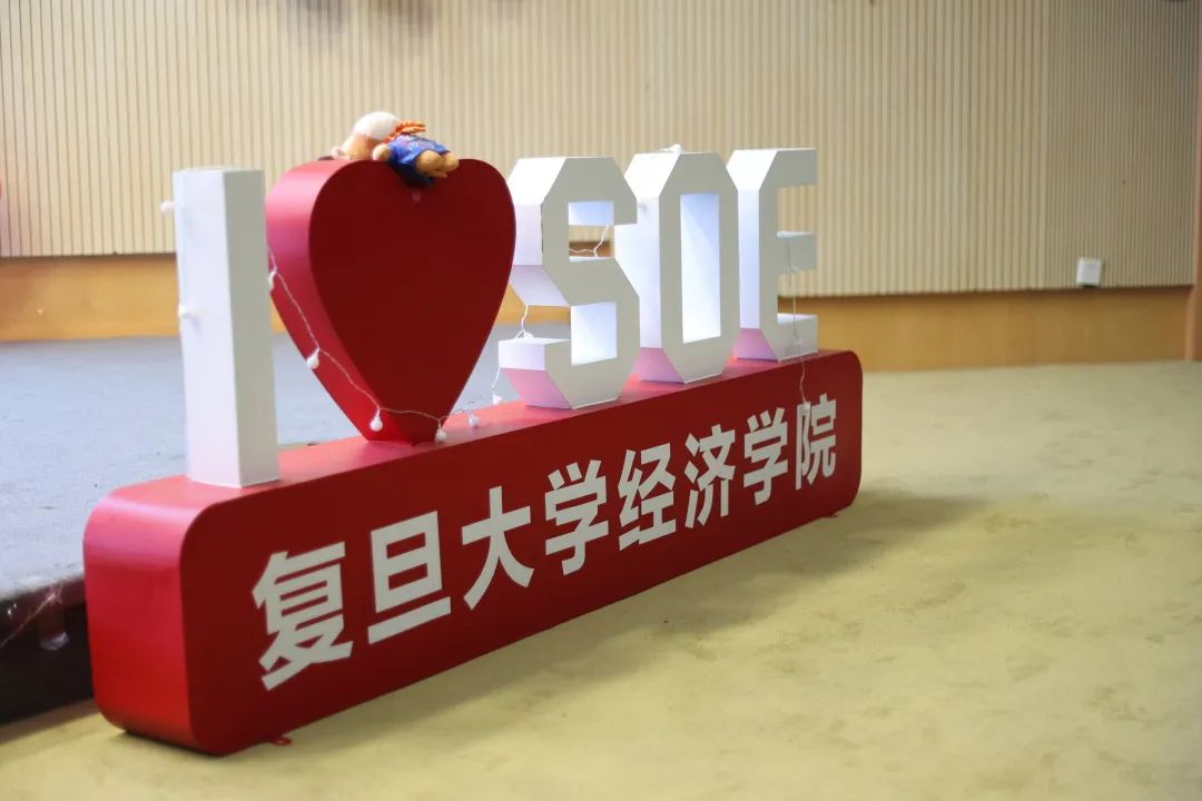 ag娱乐