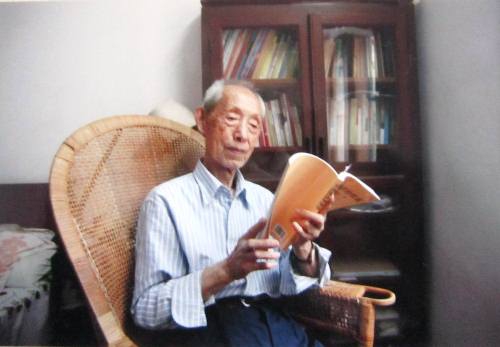 ag娱乐