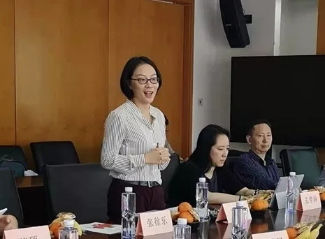 ag娱乐