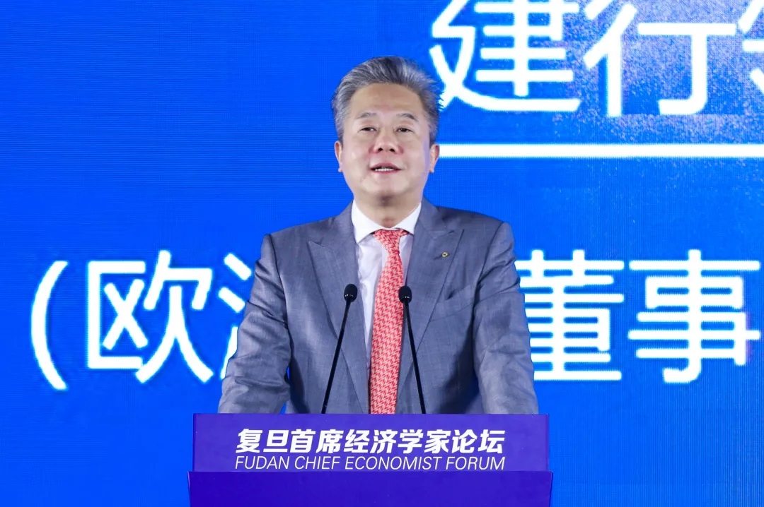 ag娱乐