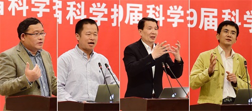 ag娱乐