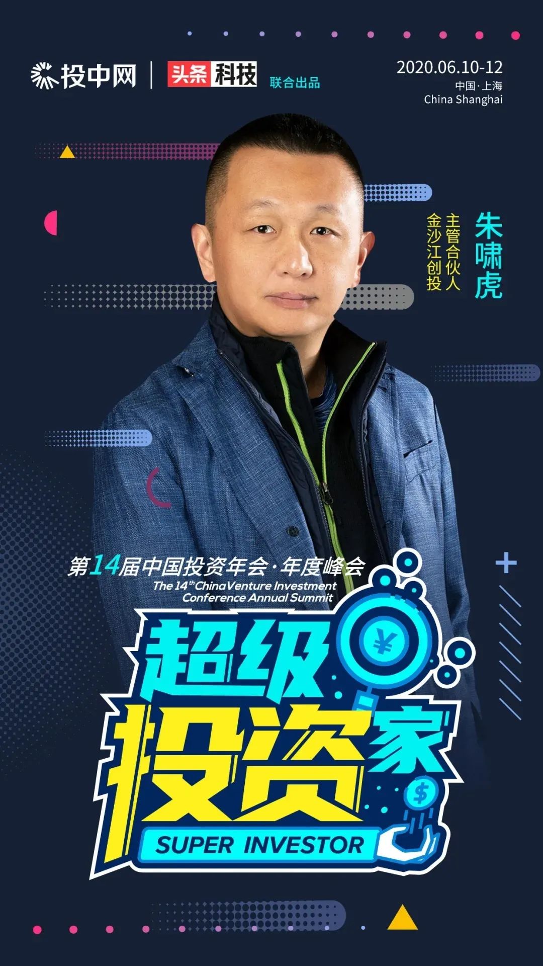 ag娱乐