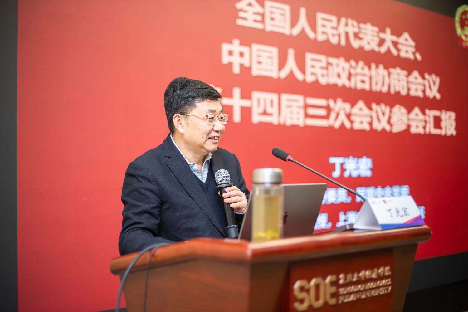 ag娱乐