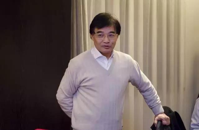 ag娱乐