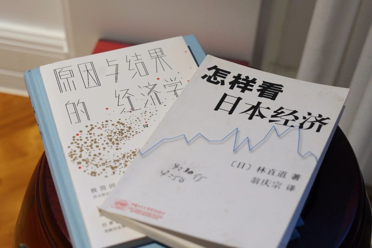 ag娱乐