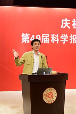 ag娱乐
