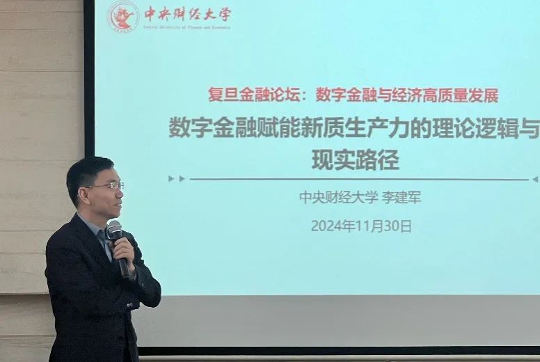 ag娱乐
