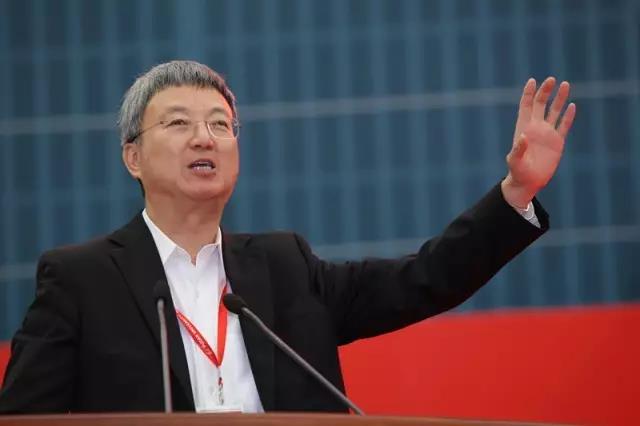 ag娱乐