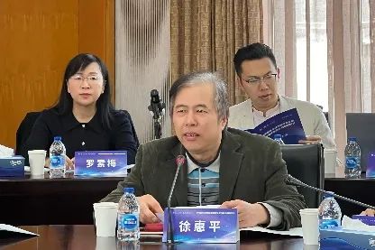 ag娱乐