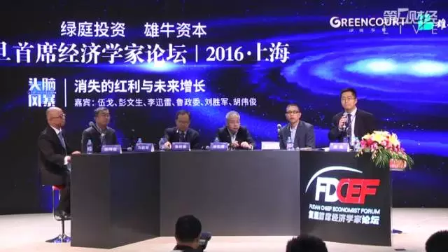 ag娱乐