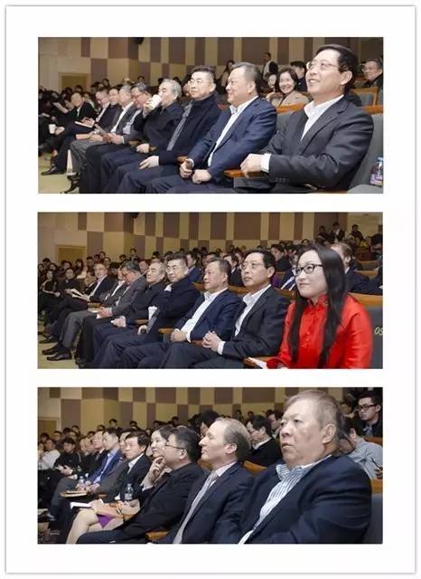 ag娱乐