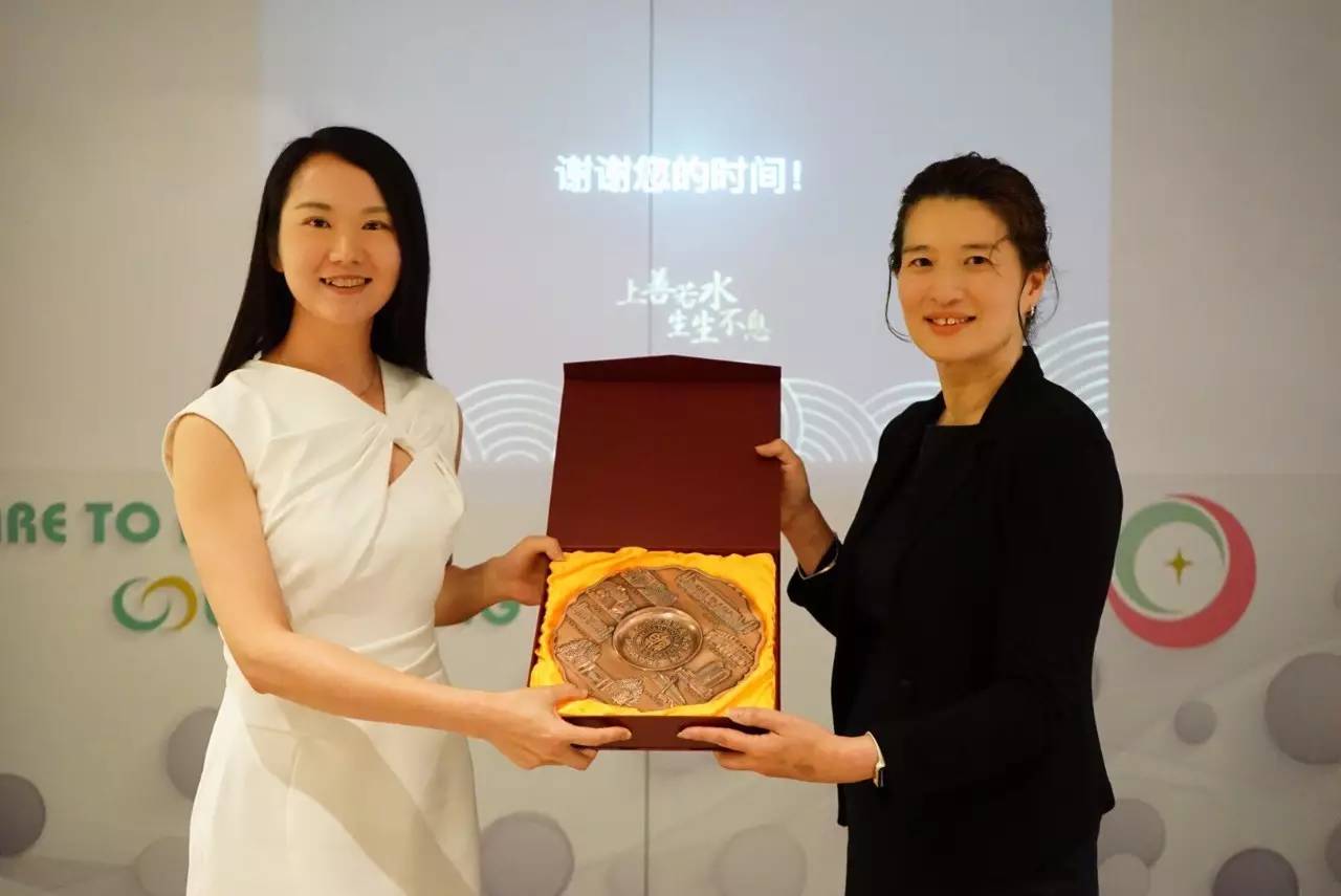 ag娱乐