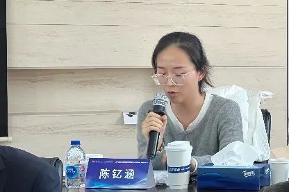 ag娱乐