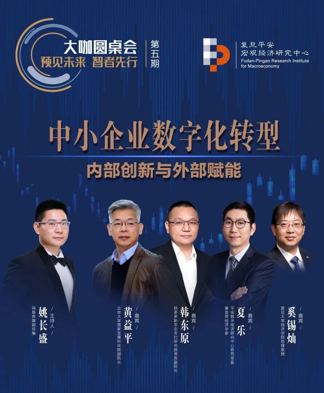 ag娱乐