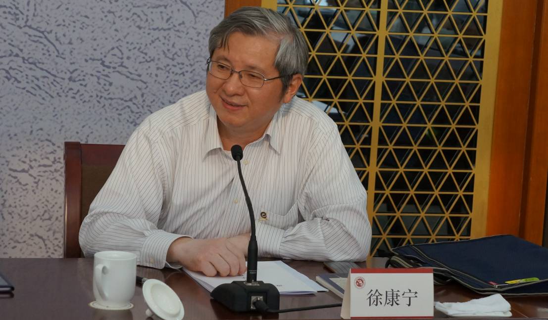 ag娱乐