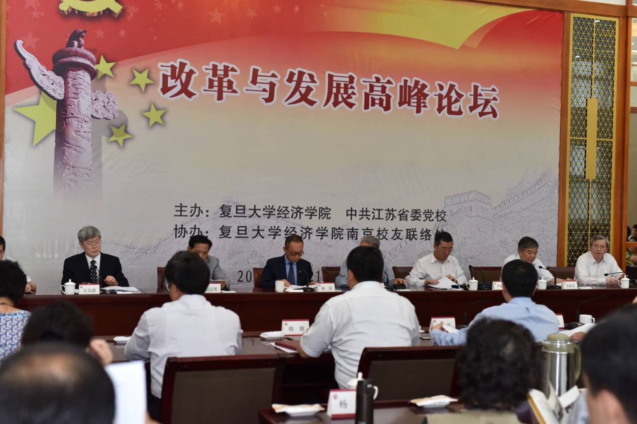 ag娱乐