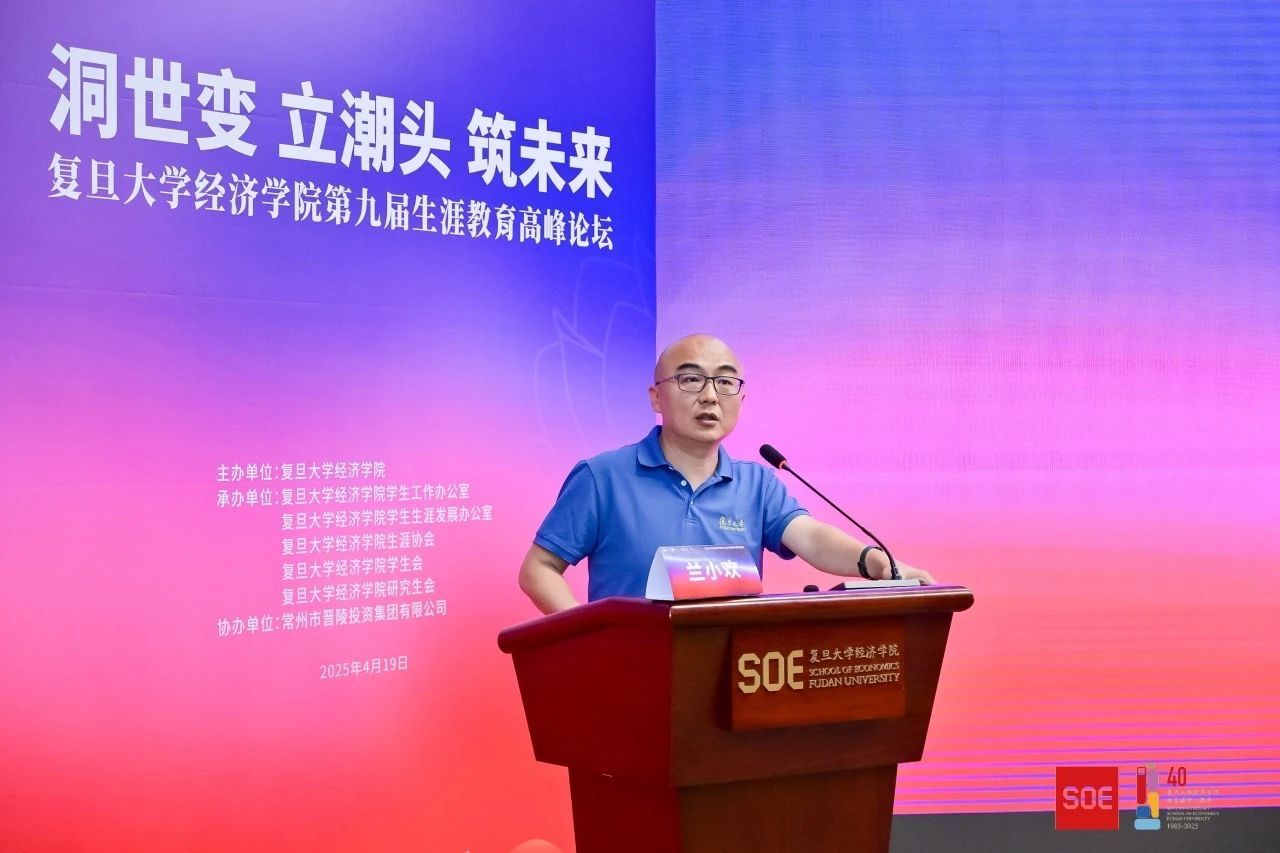 ag娱乐