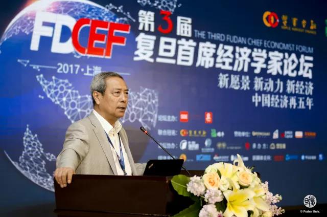 ag娱乐
