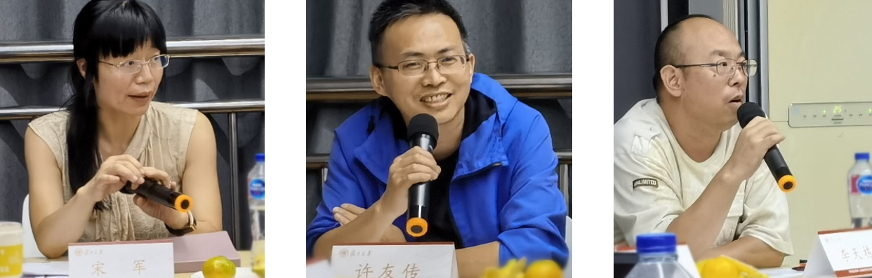 ag娱乐