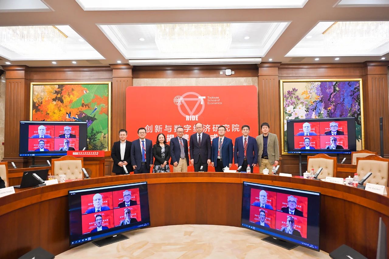 ag娱乐