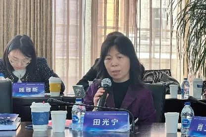 ag娱乐