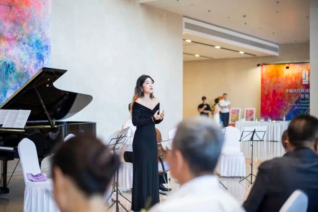 ag娱乐