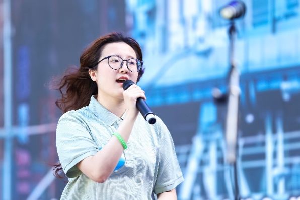 ag娱乐