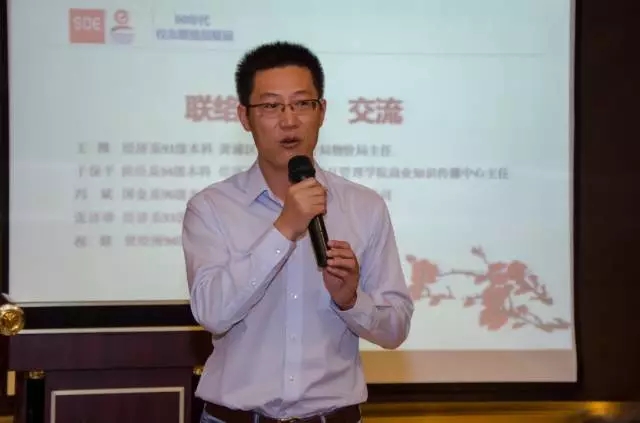 ag娱乐