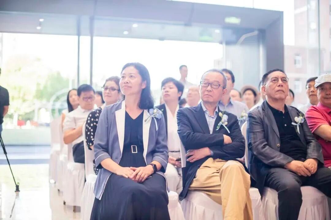 ag娱乐