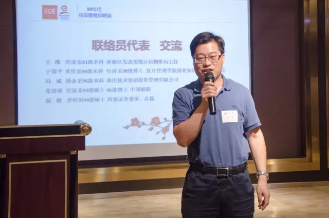ag娱乐