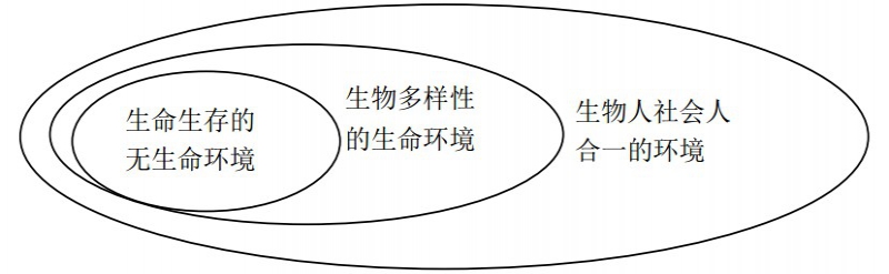 ag娱乐