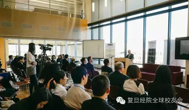 ag娱乐