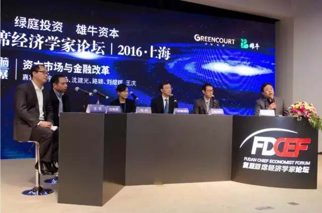 ag娱乐