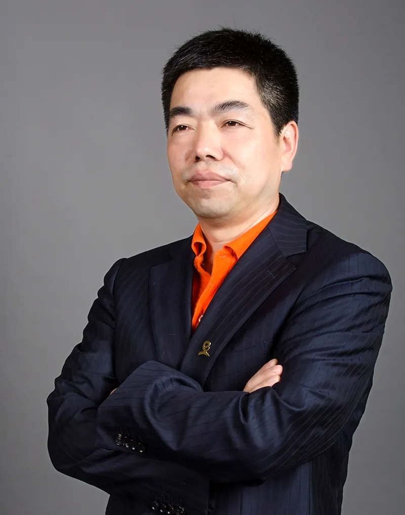 ag娱乐