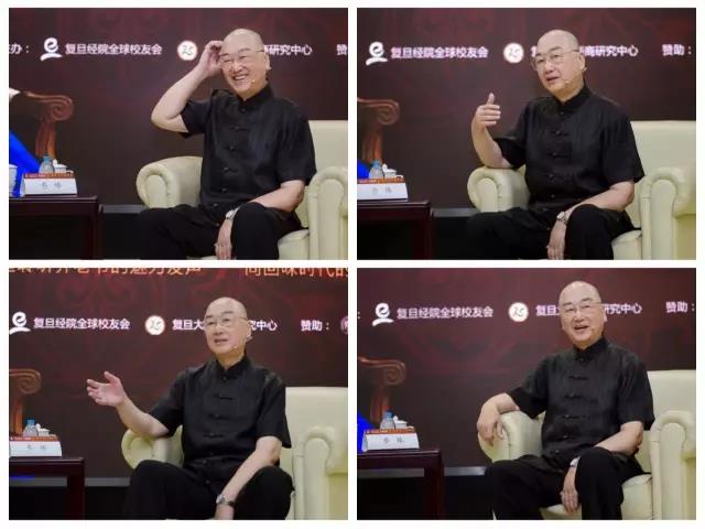 ag娱乐