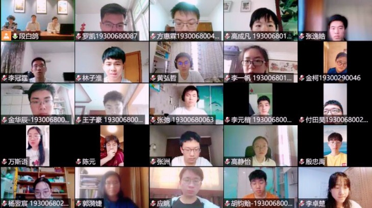 ag娱乐