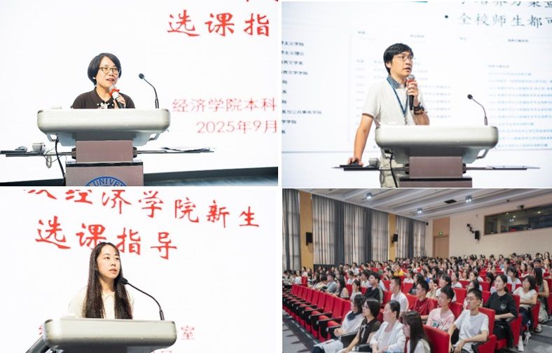ag娱乐